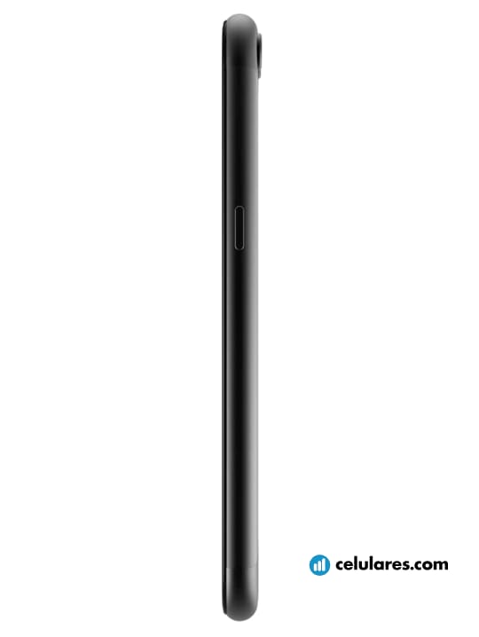 Imagen 4 Archos Sense 50DC