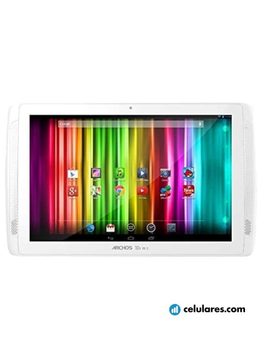 Tablet Archos XS2 101b