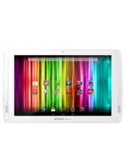 Tablet Archos XS2 101b