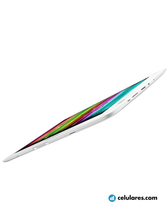 Imagen 4 Tablet Archos XS2 101b