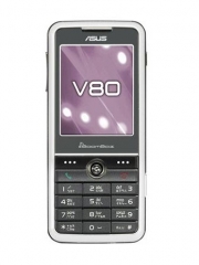 Asus V80