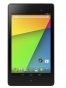 Tablet Google Nexus 7 2