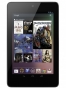 Tablet Google Nexus 7