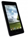 Tablet Asus Memo