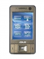 Asus P735