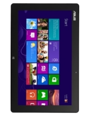 Tablet Asus Transformer Book TX300