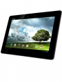 Tablet Asus Transformer Pad Infinity 700 3G