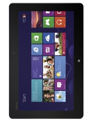 Tablet Asus VivoTab RT TF600T