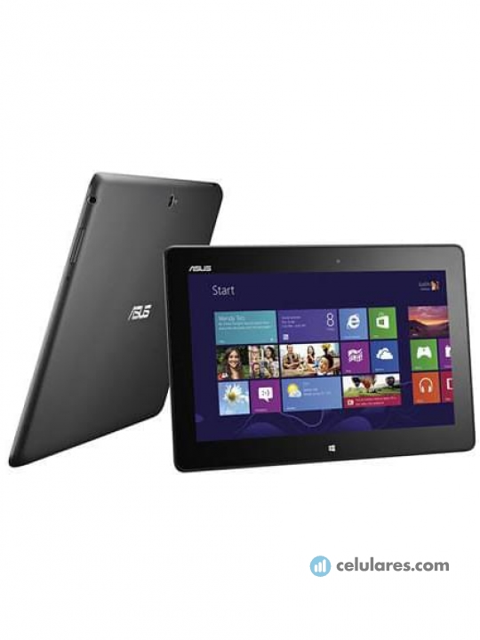 Tablet Asus VivoTab Smart ME400C 