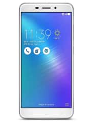 Asus Zenfone 3 Laser ZC551KL