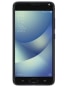 Zenfone 4 Max Pro S425