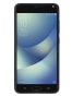 Zenfone 4 Max Pro S430