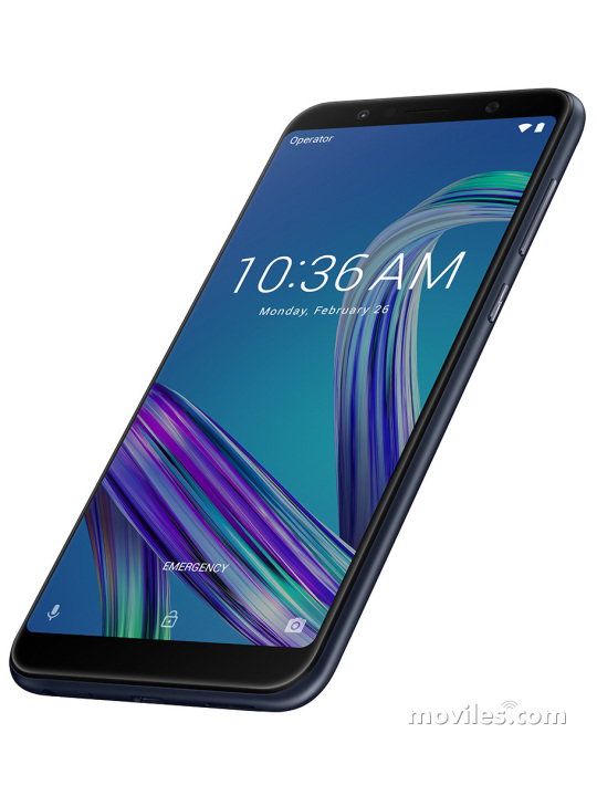 Прошивка asus zenfone max pro m1 zb602kl восстановление imei восстановление 4g