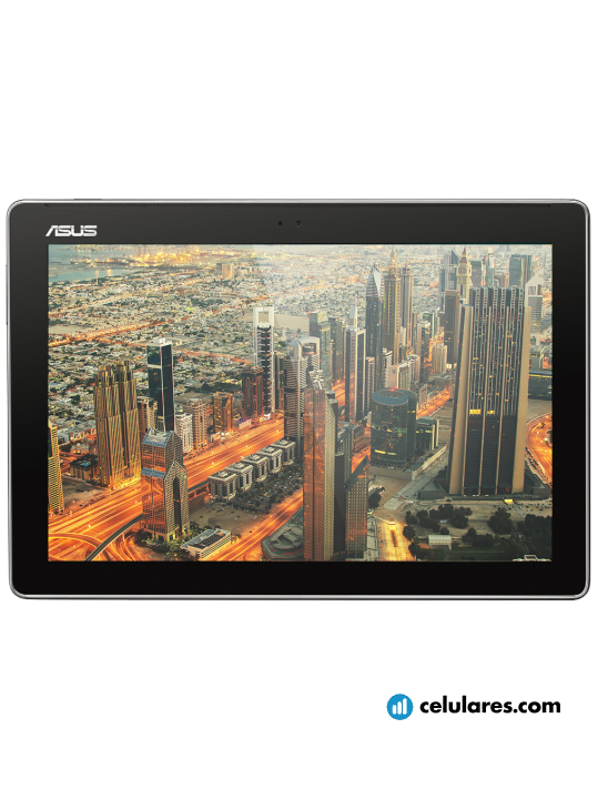 Tablet Asus ZenPad 10 M1000CNL 4G