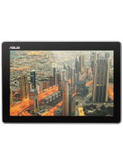 Fotografia Tablet Asus ZenPad 10 M1000CNL 4G