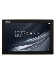 Fotografia Tablet Asus ZenPad 10 Z301M