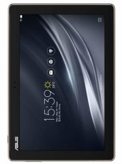Fotografia Tablet Asus ZenPad 10 Z301MFL