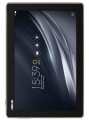 Tablet Asus ZenPad 10 Z301MFL