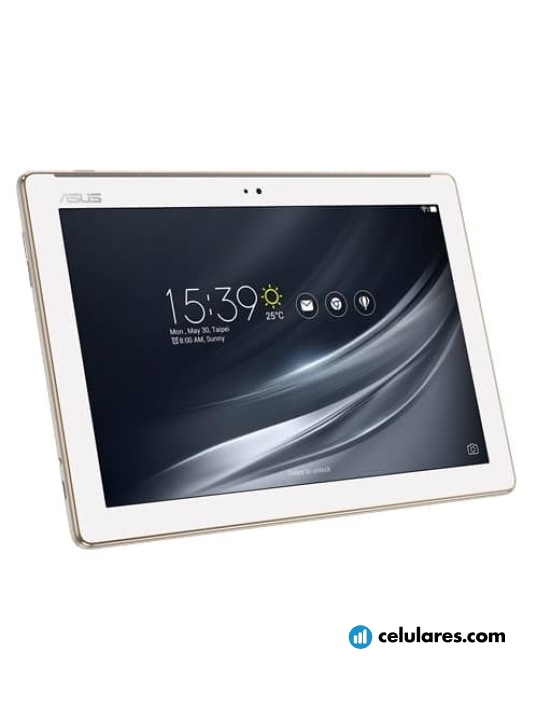 Imagen 4 Tablet Asus ZenPad 10 Z301ML