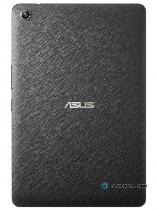 Imagen 2 Tablet Asus ZenPad 3 8.0 ‏Z581KL