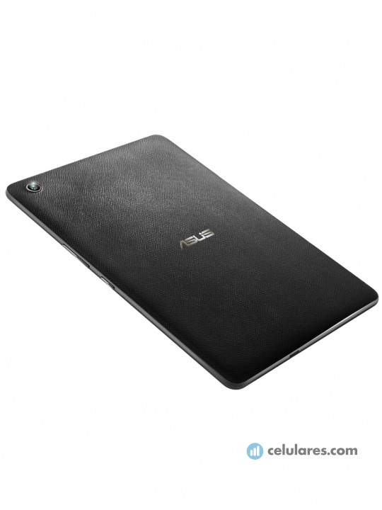 Imagen 8 Tablet Asus ZenPad 3 8.0 ‏Z581KL