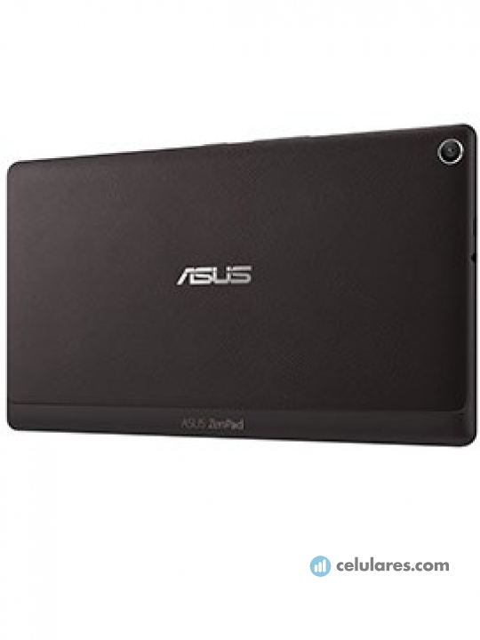 Imagen 6 Tablet Asus ZenPad 8.0 Z380C