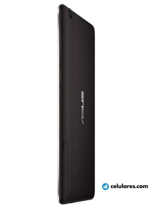 Imagen 5 Tablet Asus ZenPad Z7010C
