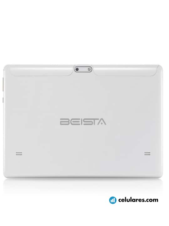 Imagen 3 Tablet Beista K107