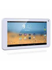 Tablet Billow X701