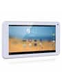 Tablet Billow X701