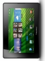 Tablet BlackBerry PlayBook