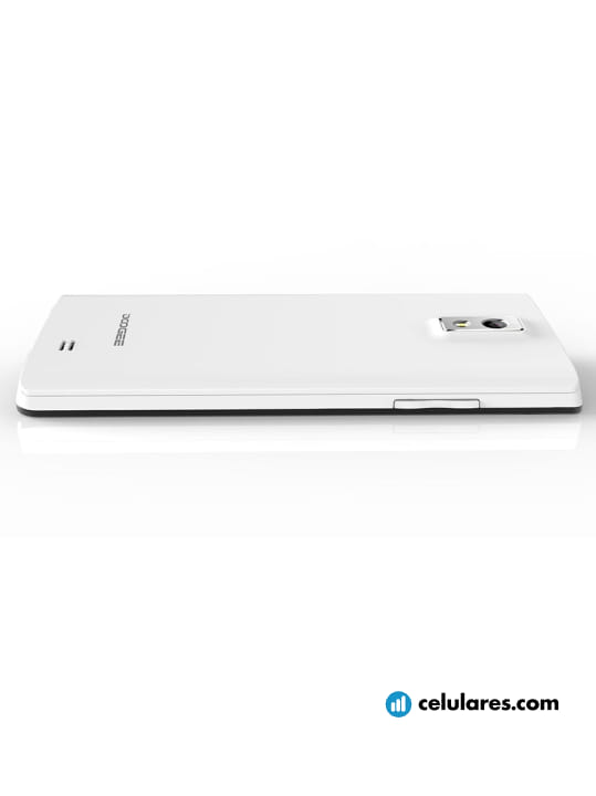 Imagen 4 Blackview JK450