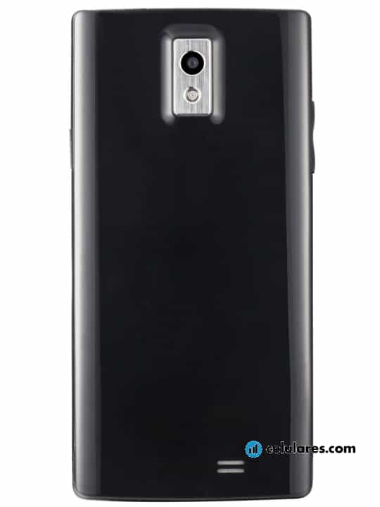 Imagen 2 Blackview JK450