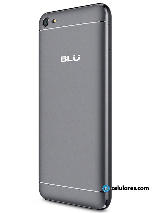 Imagen 3 Blu A5 Energy