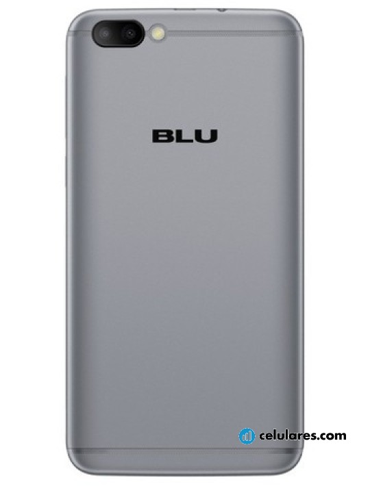 Imagen 3 Blu C6