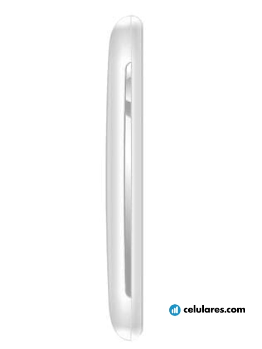 Imagen 4 Blu Deco Pro