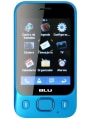 Blu Hero