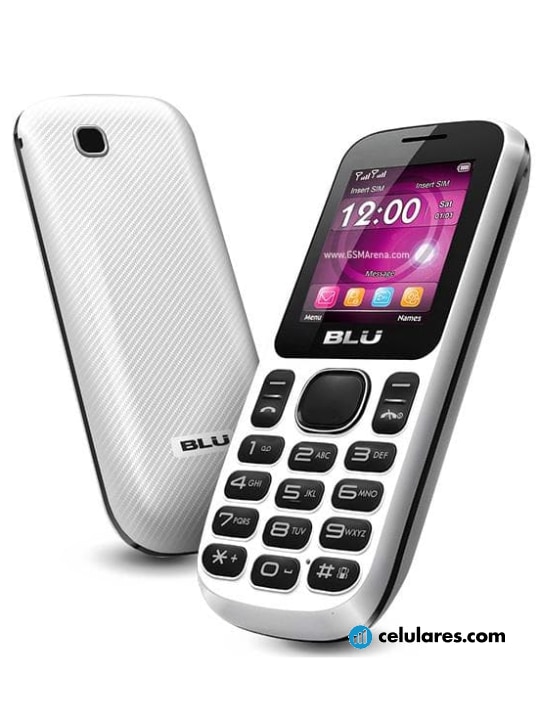 LG Quad Band. Сотовые телефоны f150. Blu b139dl телефон. Blu b130d телефон.