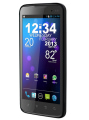 Blu Quattro 4.5