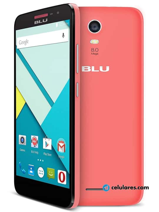 Blu com. Blu Studio c 5. Blu Advance 4.0m. C40 смартфон. Смартфон c30.
