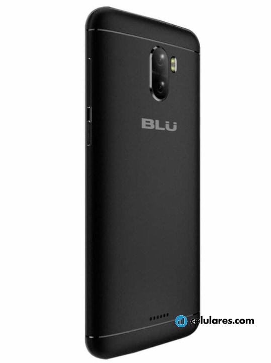 Imagen 2 Blu Studio Pro