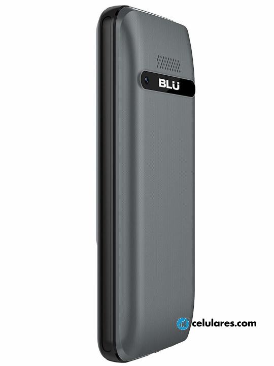 Imagen 4 Blu Tank Plus 2