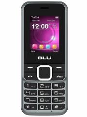 Blu Tank Plus 2