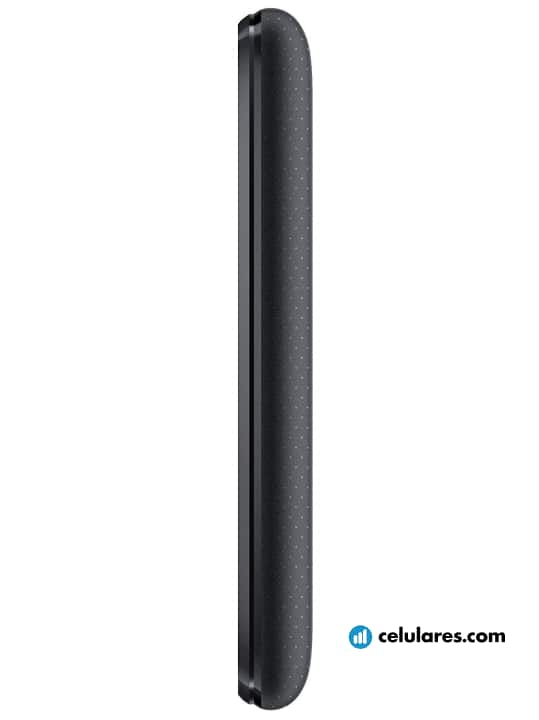 Imagen 3 Blu Tank Plus