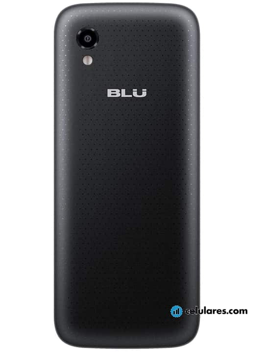 Imagen 4 Blu Tank Plus