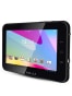 Tablet Touch Book 7.0 Lite