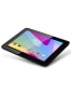 Tablet Touch Book 9.7