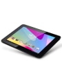 Tablet Blu Touch Book 9.7