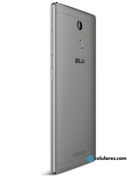 Imagen 6 Blu Vivo 6