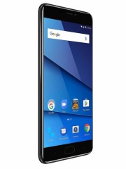 Blu Vivo 8